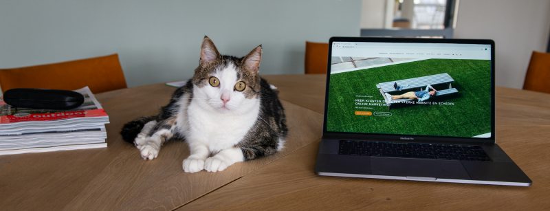 _DSC3744-bewerkt
