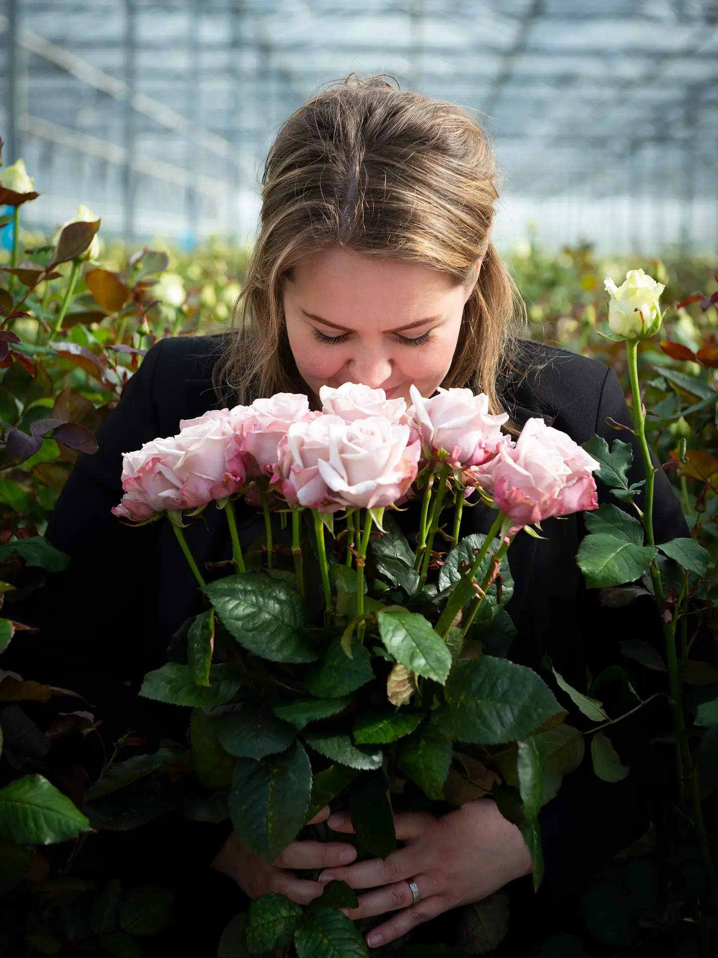 fotografie en beeldconcept
